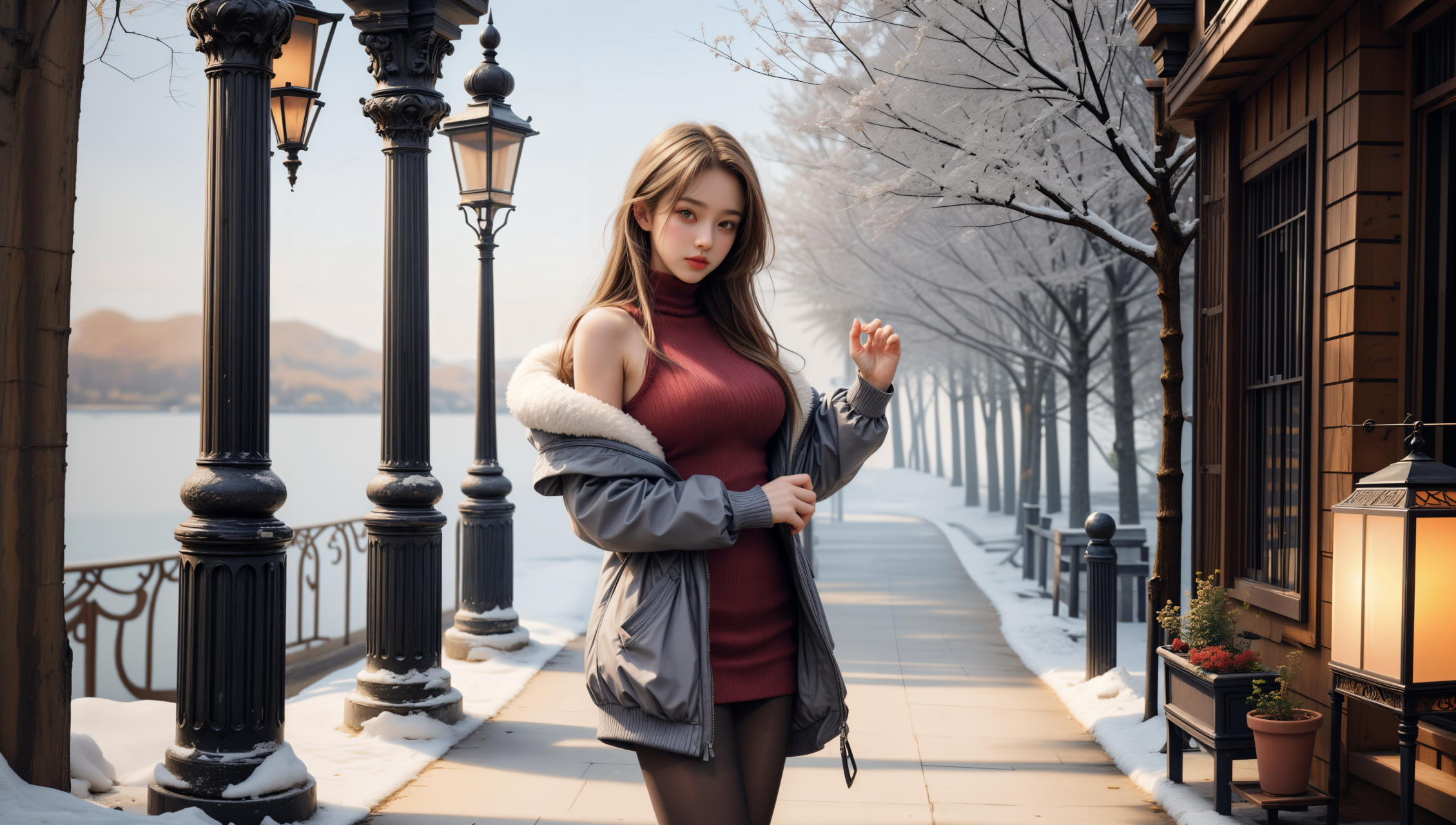 检察机关依法分别对柴高潮、张琨明、徐全生决定逮捕